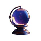 Знак Времени